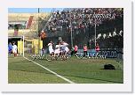 DSC_8610_benevento cisco roma 1-0 * 750 x 500 * (181KB)